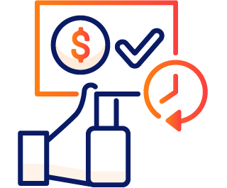 LinkedIn Optimization